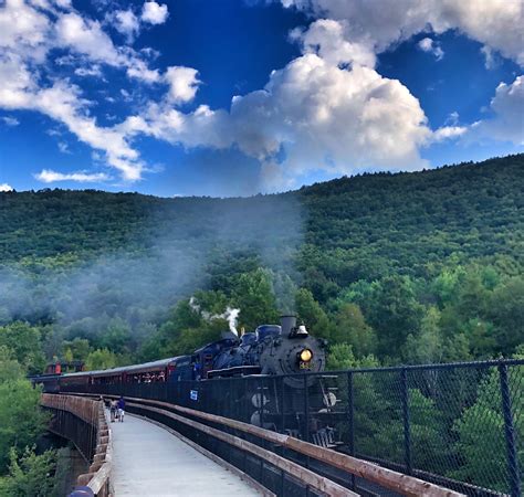Lehigh gorge scenic railway jim thorpe pa - Lehigh Gorge Scenic Railway. See all things to do. Lehigh Gorge Scenic Railway. 4. 951 reviews. #6 of 25 things to do in Jim Thorpe. Scenic Railroads. Closed now. 9:00 AM - 3:00 PM. Write a review. About.